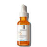 LA ROCHE-POSAY PURE VITAMIN C10 - SIERO VISO ANTI-RUGHE PELLE SENSIBILI 30ML