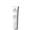 LA ROCHE-POSAY SUBSTIANE - RESTAURATIVE AUGENKONTURBEHANDLUNG 15ML