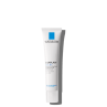 LA ROCHE-POSAY CICAPLAST - GEL B5 CRÈME APAISANTE 40ML