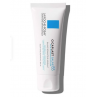 LA ROCHE-POSAY CICAPLAST - BAUME B5 BAUME RÉPARATEUR APAISANT 40ML