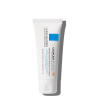 LA ROCHE-POSAY CICAPLAST - BAUME B5 BALSAMO LENITIVO RIPARATORE SPF50+ 40ML