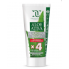 NATUR UNIQUE ALOE ATTIVA - GEL PURO TITOLATO X 4 200ML