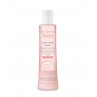 AVÈNE LOTION TONIQUE ADOUCISSANTE 200ML