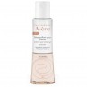 AVÈNE TWO-PHASE MAKE-UP REMOVER INTENSE FOR MAKE-UP WATERPROOF 125 ML