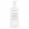 AVÈNE ANTIROUGEURS CLEAN - LECHE LIMPIADORA REFRESCANTE 400ML