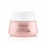 Crema de ojos Vichy Neovadiol Rose Platinum 15ml