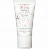 AVÈNE TOLERANCE EXTREME - EMULSION FÜR EMPFINDLICHE HAUT 50ML