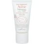 AVÈNE TOLERANCE EXTREME - CREMA RICCA PELLE SENSIBILE 50ML