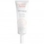 AVÈNE ANTIROUGEURS FORT - TRATAMIENTO PERMANENTE CONCENTRADO POLVO ROJO 30ML