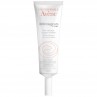 AVÈNE ANTIROUGEURS FORT - TRATTAMENTO CONCENTRATO ROSSORI PERMANENTI 30ML