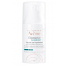 AVÈNE CLEANANCE COMEDOMED - CONCENTRÉ ANTI-IMPERFECTION 30ML