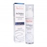 AVÈNE A-OXITIVE - AQUA SMOOTHING DAY CREAM FIRST WRINKLES 30ML
