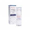 AVÈNE A-OXITIVE - TRATTAMENTO CONTORNO OCCHI LEVIGANTE PRIME RUGHE 15ML