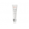 AVENE PHYSIOLIFT - PROTECT SPF30 PROTECTIVE SMOOTHING CREAM 30ML