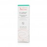 AVÈNE CICALFATE + - PROTECTIVE RESTRUCTURING CREAM 40ML