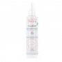AVÈNE CICALFATE + - SPRAY ADSORBANT APAISANT RESTRUCTURANT 100ML