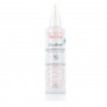 AVÈNE CICALFATE + - SOOTHING RESTRUCTURING ADSORBENT SPRAY 100ML