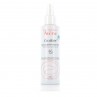 AVÈNE CICALFATE + - SPRAY ADSORBANT APAISANT RESTRUCTURANT 100ML