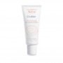 AVÈNE CICALFATE - EMULSIONE RISTRUTTURANTE POST-ACTA 40ML