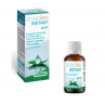SPECCHIASOL ANSIOLEV INSTANT DROPS NAHRUNGSERGÄNZUNGSMITTEL 20ML