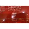 CADU-CREX PLC7 ANTICADUTA ISOLE FOLLICOLARI CADUTA GRAVE DONNA 40 FIALE