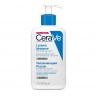 CERAVE MOISTURIZING LOTION FOR DRY TO VERY DRY SKIN 236ML