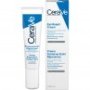 CERAVE CREMA CONTORNO OCCHI RIPARATRICE CON ACIDO IALURONICO 14ML