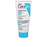 CERAVE SA CREMA ALISANTE 10% UREA 177ML