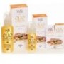 SOCIETA' DEL KARITE' ARGAN OLIO PURO MAROCCO 5ML