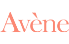 Avène