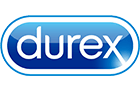 Durex