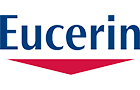 Eucerin