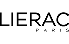 Lierac