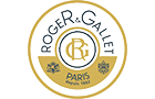 Roger & Gallet