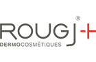 Rougj