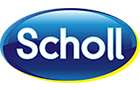 Dr. Scholl's