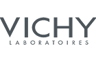 Vichy