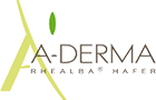 A-Derma